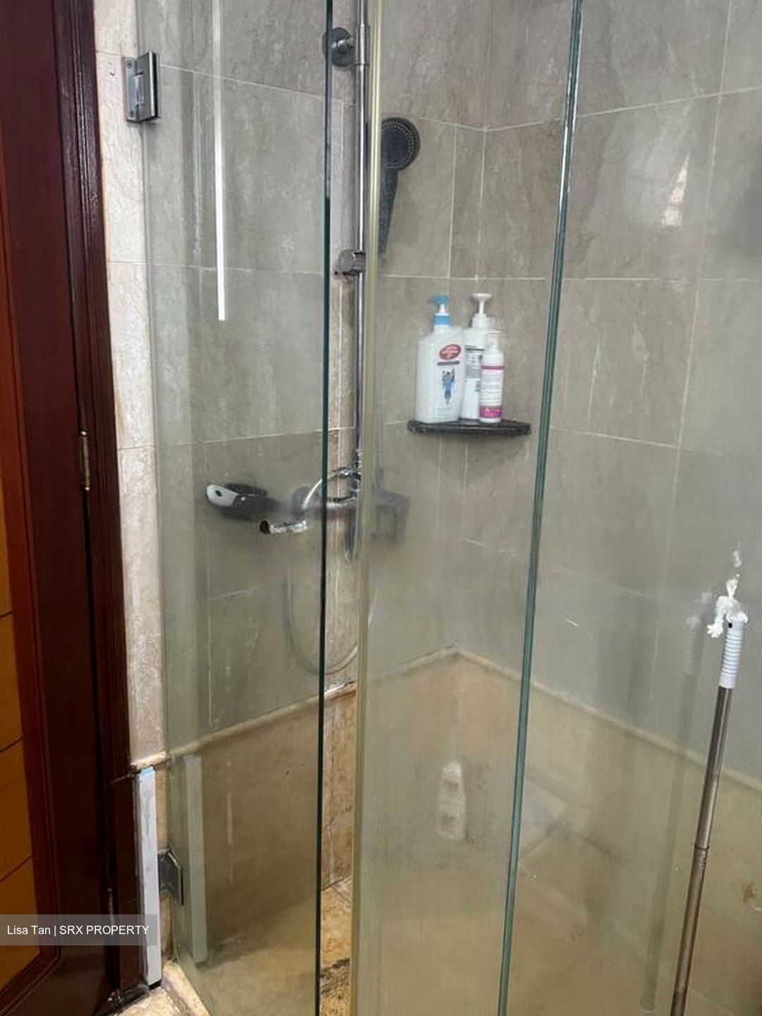 Yishun Sapphire (D27), Condominium #486947411